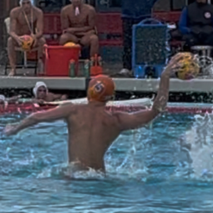 Fundraising Page: Hunter Danko